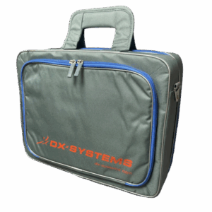 СУМКА <span>ДЛЯ ПРИЛАДУ</span>