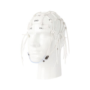 Шолом ЕЕГ </span>