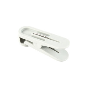 Кліпса <span>до вушного електрода ЕЕГ</span>