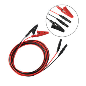 Кабель <span>для соматосенсорних ВП</span>