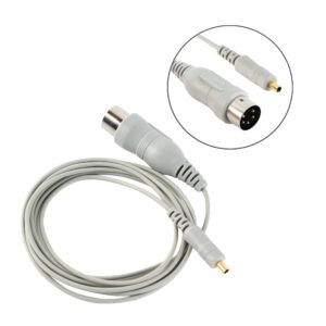 Кабель <span>для голчастого концентричного електроду</span>