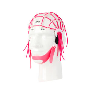 Шолом ЕЕГ </span>