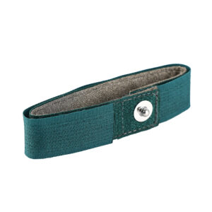 ЕЛЕКТРОД ЗАЗЕМЛЕННЯ <span>КІЛЬЦЕВИЙ</span>