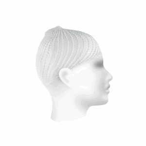 ТРУБЧАТИЙ БИНТ<span> (СІТОЧКА)</span>