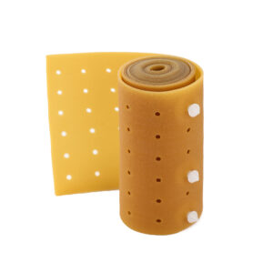 Гумова стрічка <span>1500мм*100мм</span>