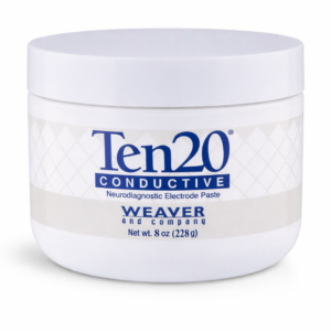 Паста <span>TEN 20</span>