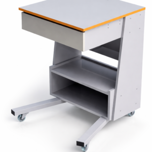 Пересувний <span>стіл</span>