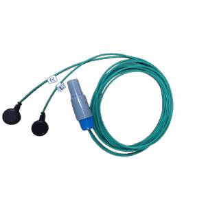 Кабель ЕКГ <span>неонатальний</span>